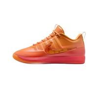 Nike - Book 2 The Phoenix - Sport - Hombre - Naranja - 48 EU -