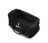 Nike Borsone Soccer Duffel Bag (Grande) Negro
