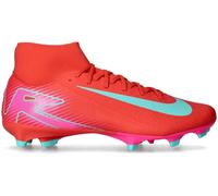 Nike Bota De Fútbol Taco De Hombre Mercurial Superfly 10 Academy Nike. Multicolor 44,5 (10.5)
