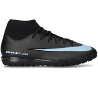 NIKE Mercurial Superfly 10 Academy, Sneaker Hombre, Multicolor, 42 EU