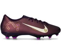 NIKE Mercurial Vapor 16 Academy Kylian Mbappé, Sneaker Hombre, Grand Purple/Pale Ivory, 44 EU