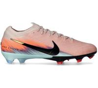Nike United Mercurial Vapor 16 Elite Botas de fútbol de perfil bajo para terreno firme - Rosa 47