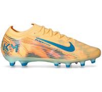 Nike Mercurial Vapor 16 Elite "Kylian Mbappé" Botas de fútbol de perfil bajo para césped artificial - Naranja 45