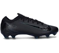Nike Vapor Pro FG - Negro - Zapatillas Hombre talla 46