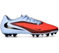 Nike Phantom GX Academy Botas de fútbol para césped artificial - Azul 44.5