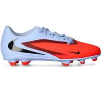 Nike Phantom 6 Low Club Botas de fútbol multisuperficie - Azul 45.5