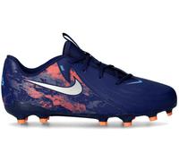Botas de Fútbol Nike Phantom GX 2 Academy Erling Haaland FG/MG J Azul 36.5