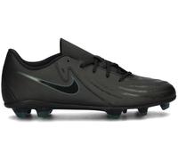 Nike Phantom GX 2 Club Botas de fútbol de perfil bajo multisuperficie - Negro 38.5