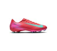 Nike Bota De Fútbol Taco De Hombre Mercurial Vapor 16 Academy Nike. Multicolor 42,5 (9)