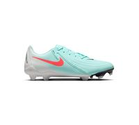Nike Bota De Fútbol Taco De Hombre Phantom Gx 2 Academy Nike. Multicolor 43 (9.5)