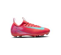 Nike Bota De Fútbol Taco De Niños Jr. Mercurial Vapor 16 Academy Nike. Multicolor 33,5/2