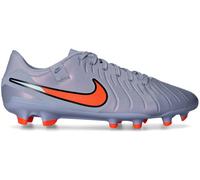 NIKE Tiempo Legend 10 Academy, Sneaker Hombre, Multicolor, 43 EU