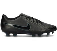 NIKE Zapatillas de fútbol 'Tiempo Legend 10 Club' negro, Talla 41