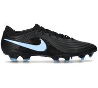 Nike Tiempo Maestro Elite Botas de fútbol de perfil bajo para terreno firme - Negro 44