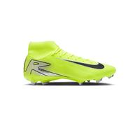 Nike Botas de fútbol de hombre Mercurial Superfly 10 Academy Nike. Verde 42,5 (90)