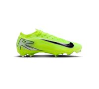 Nike Botas de fútbol de hombre Mercurial Vapor 16 Pro Nike. Verde 40,5 (075)