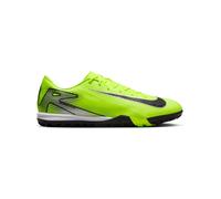 Nike Botas de fútbol de hombre MercurialVapor 16Academy Nike. Verde 40 (7)