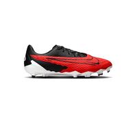 Nike Botas de fútbol de hombre Phantom GX Academy FG/MG Nike. Naranja 45 (11)