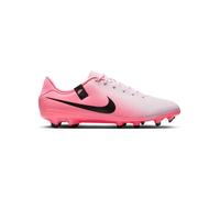 Nike Botas de fútbol de hombre Tiempo Legend 10 Academy Nike. Rojo 44,5/10.5