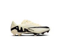 Zapatillas de fútbol Nike Mercurial Vapor 15 FG/MG Beige Hombre - DJ5631-700 - Taille 45