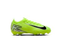 Nike Botas de fútbol de niños Jr. Mercurial Vapor 16 Pro Nike. Verde 38,5 (060)