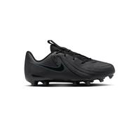 Nike Phantom GX Acd MG - Azul - Zapatillas Junior talla 37.5