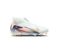Nike Botas de fútbol de niños Nike Jr. Superfly 10 Academy Mercurial Dream Speed Nike. Verde 37,5 (5)