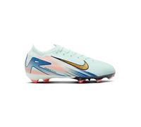 Nike Botas de fútbol de niños Nike Jr. Vapor 16 Pro Mercurial Dream Speed Nike. Verde 36,5 (4.5)