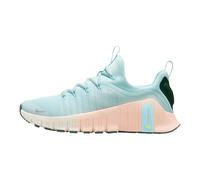 Nike Free Metcon 6 - Zapatillas de entrenamiento para mujer, 38.5 EU