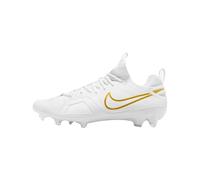 Nike Botas de fútbol para Hombre, 42,5 EU, Blanco, 42.5 EU