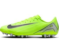 Nike Botas de fútbol para Hombre Mercurial Vapor 16 Academy AG, Negro voltio, 43 EU