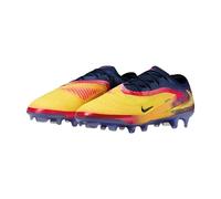 NIKE Botas de fútbol para Hombre Phantom 6 Low Elite Erling Haaland FG