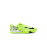 Nike Botas de fútbol sala de hombre Mercurial Vapor 16 Academy Nike. Verde 42,5 (090)
