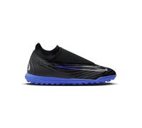 Nike Botas de fútbol turf de hombre Phantom GX Club DF TF Nike. Negro 46 (12)