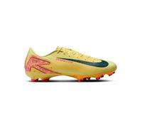 Nike Botas de fútbol unisex Nike Mercurial Vapor 16 Academy "Kylian Mbappé" Nike. Naranja 44 (10)