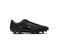Nike Botas de fútbol unisex Nike Tiempo Legend 10 Club MG Nike. Negro 44,5/10.5