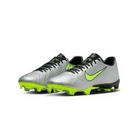 NIKE Botas de fútbol Zoom Vapor 15 Academy FG/MG Senior - 42.5