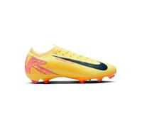 Nike Botas Taco de hombre ZM Vapor 16 PRO KM FG Nike. Naranja 46 (120)