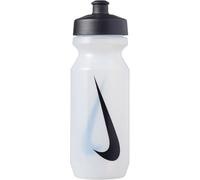 Botella Nike 2.0 - 650 ml TU