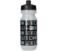 Nike Big Mouth 2.0 650mL TU