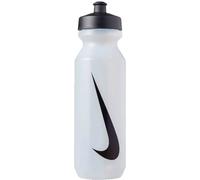 Bidón de trainning nike big mouth 2.0 32oz Talla única