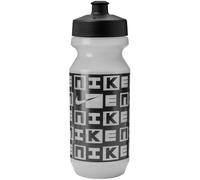 Nike Botella Big Mouth 2.0 de 650 ml Graphic HY6009-942