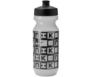 Nike Botella Big Mouth 2.0 de 650 ml Graphic HY6009-942