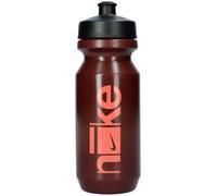 Nike Big Mouth 2.0 650mL Sac hydratation / Gourde TU Rose