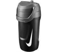 Nike Botella Combustible (CS551)