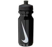 Nike - Botella de agua de 650 ml. Big Mouth