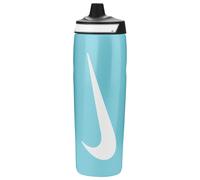 Nike - Botella de Agua Diseño 2024 Refuel 532 ml