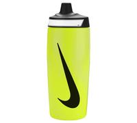 Nike Botella de Agua Diseño 2024 Refuel 532 ml (CS1925)