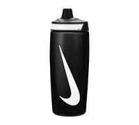 Nike Botella de Agua Diseño 2024 Refuel 532 ml (CS1925) UTCS1925_13
