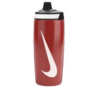 Nike Botella de Agua Diseño 2024 Refuel 532 ml (CS1925) UTCS1925_7